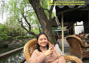 Chengdu avril 2017 - 042
